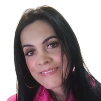 Foto Palestrante Octavio