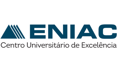 dra4