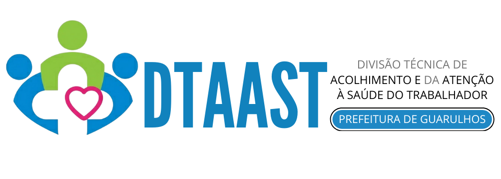 Divisão Técnica de Acolhimento e da Atenção à Saúde do Trabalhador (3)