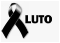 Luto